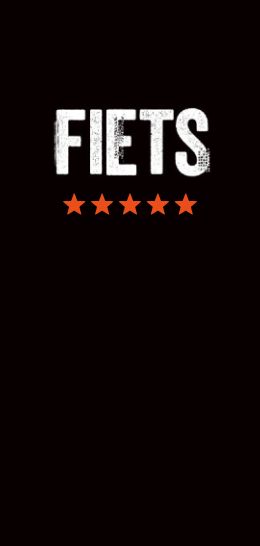 PPEEQQ ALS BESTE GETEST IN FIETS MAGAZINE!