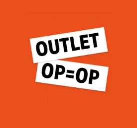 15% EXTRA korting op fietsschoenen in de outlet