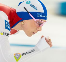 PPEEQQ: Project Ice Vision