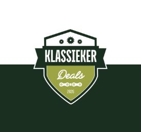 Gratis XAND trainermat bij je nieuwe fietstrainer