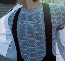 20% EXTRA korting op alle onderkleding & sokken