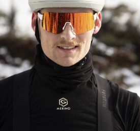 KEUZEHULP ONDERSHIRTS