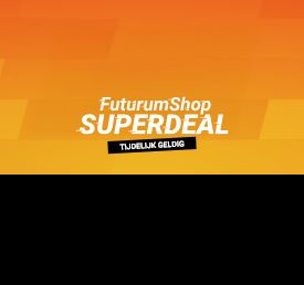 15% EXTRA korting op fietsbrillen