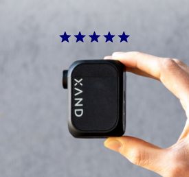 Meest verkocht en best beoordeeld