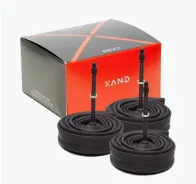 Nooit teveel betalen