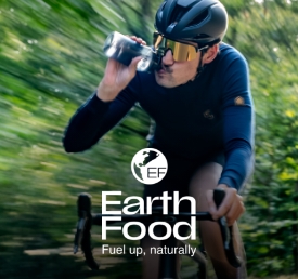 Net zo makkelijk fuellen als Laurens ten Dam