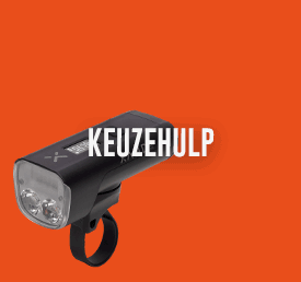 Keuzehulp