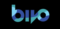 Bivo