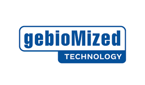 GeBioMized