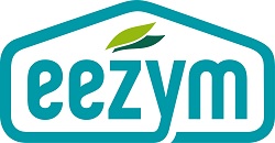 Eezym