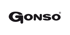 Gonso