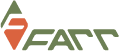 FARR