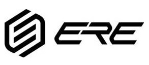 Ere Research