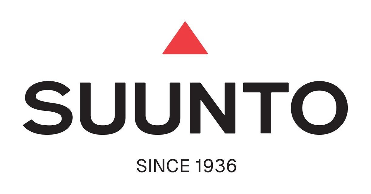 Suunto