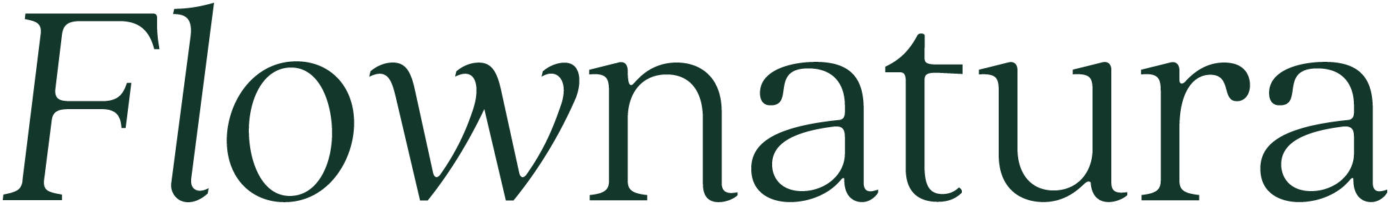 Flownatura