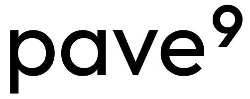 PAVE9