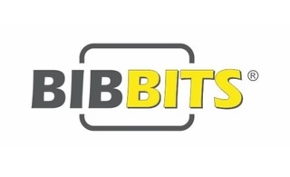 BibBits