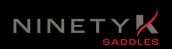 NINETYK