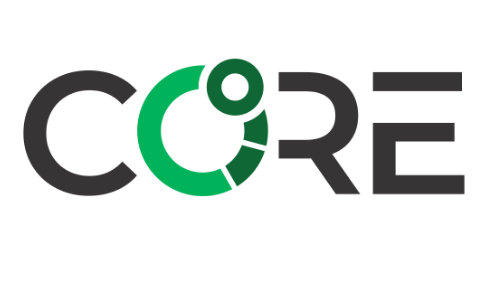 CORE