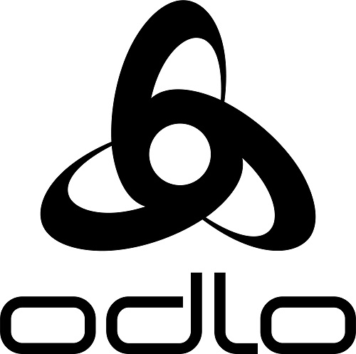 Odlo