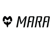 MARA