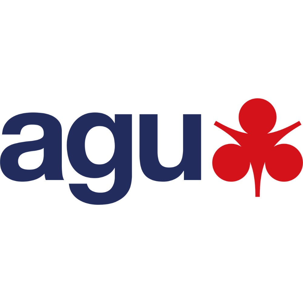Agu
