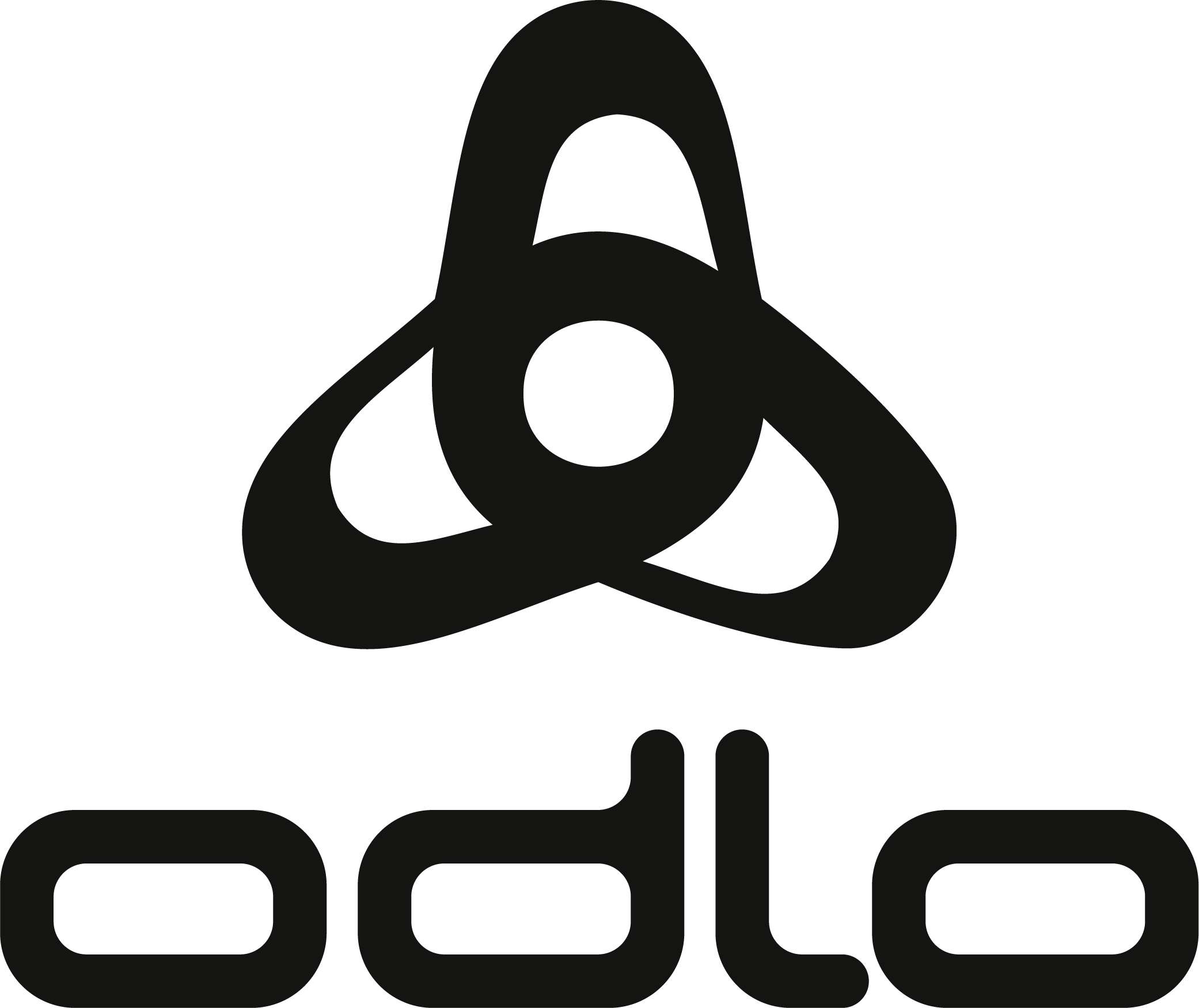 Odlo