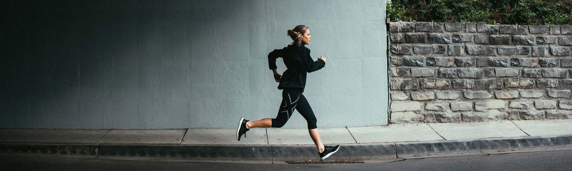 2XU