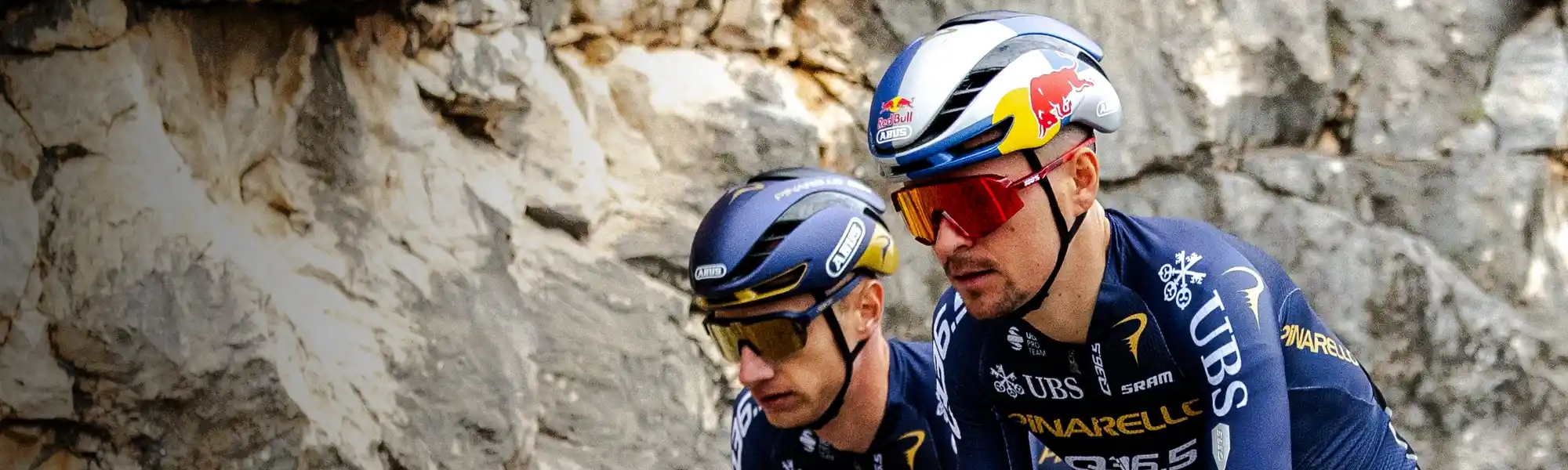 Win een Amstel Gold Race VIP Experience