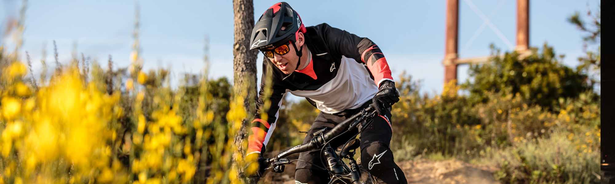 Alpinestars