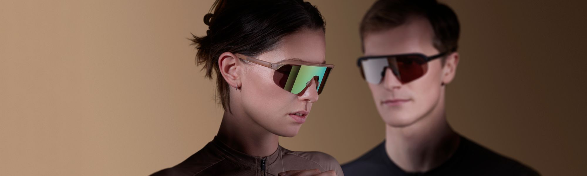 Nieuw: BBB Cycling Arc Flux