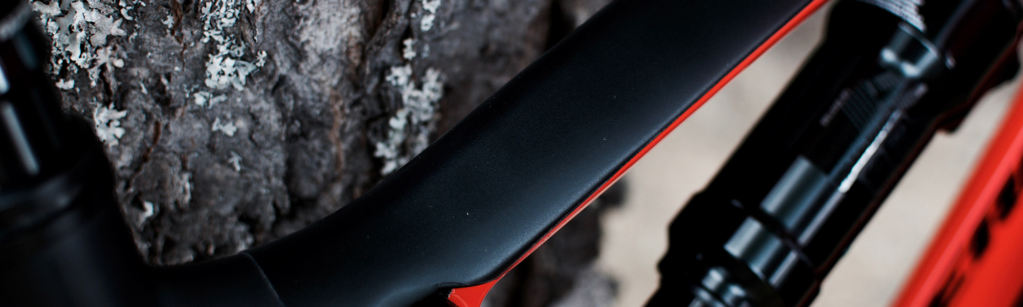 Bikeshield