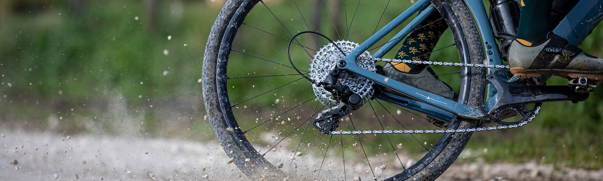 Campagnolo