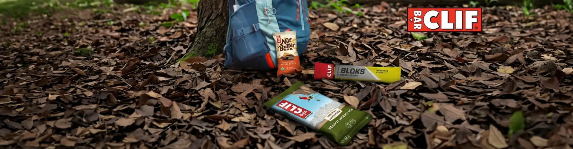 Clif Bar
