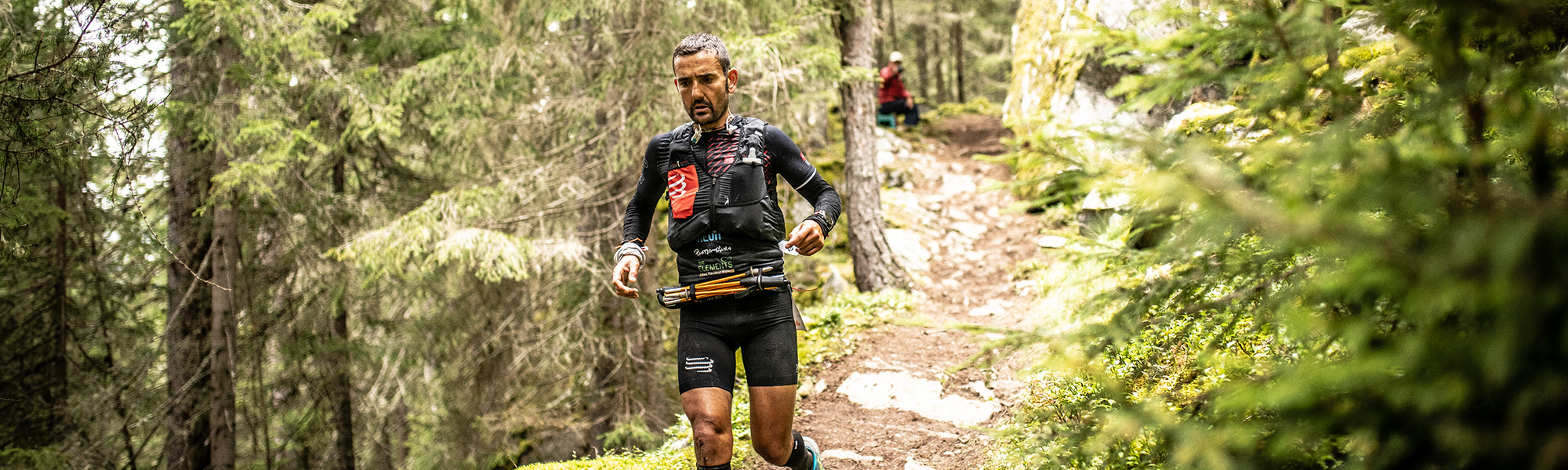 Compressport