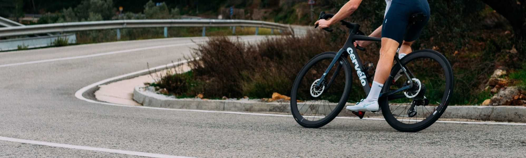 CyclingCeramic