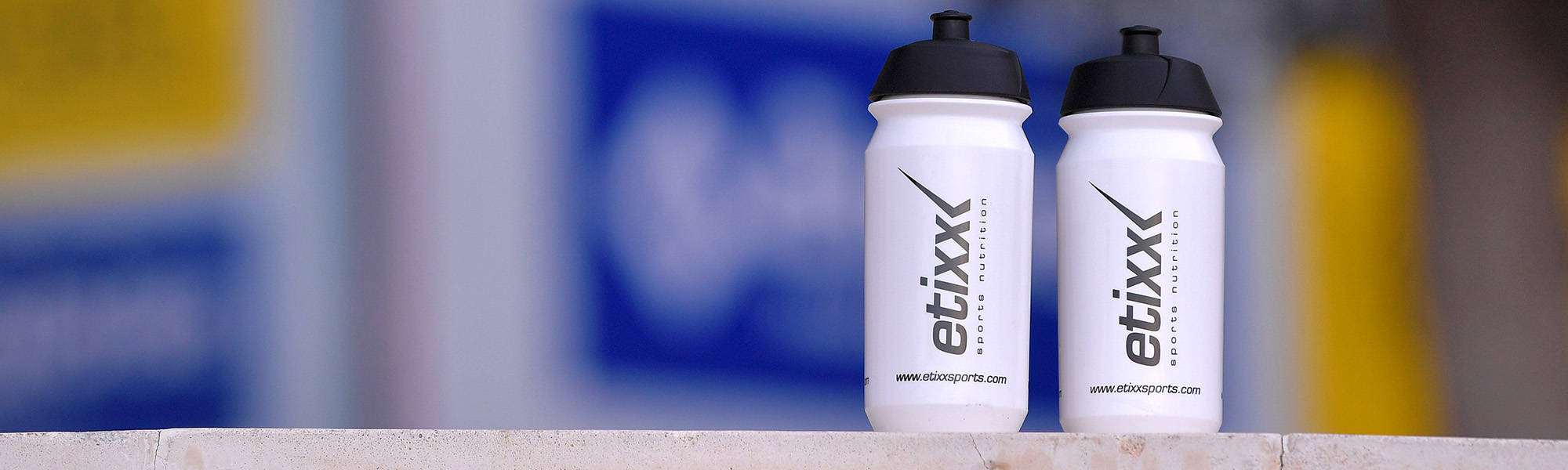Etixx