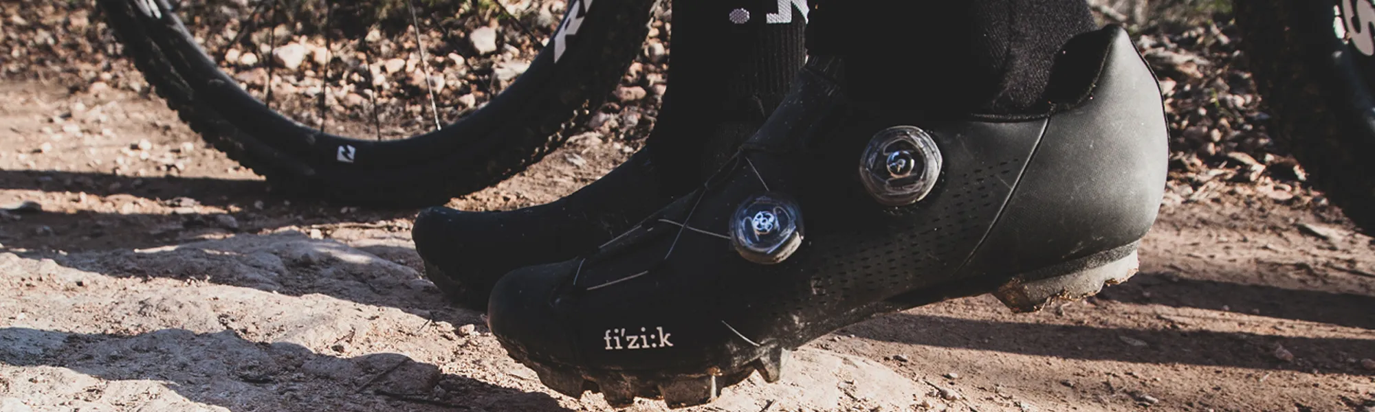 Fizik