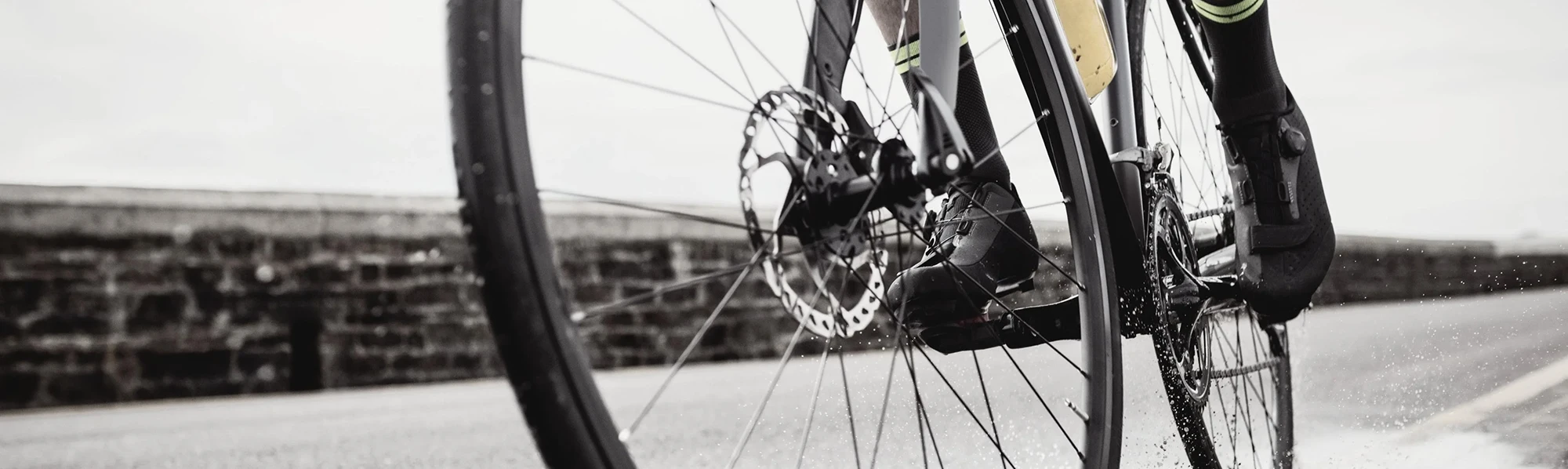 Form Bikefitting