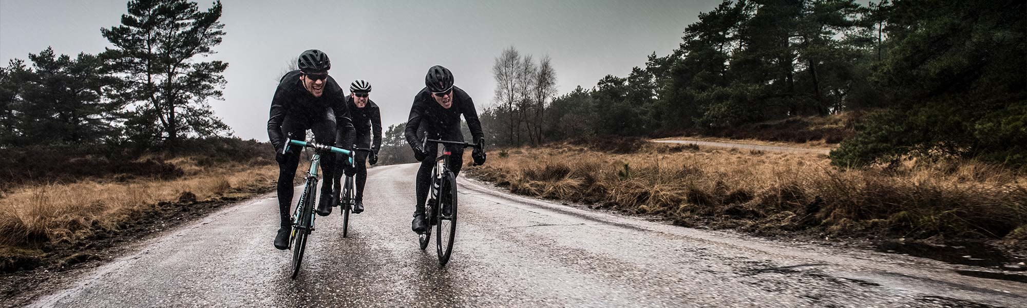 FUTURUM Quality Gear