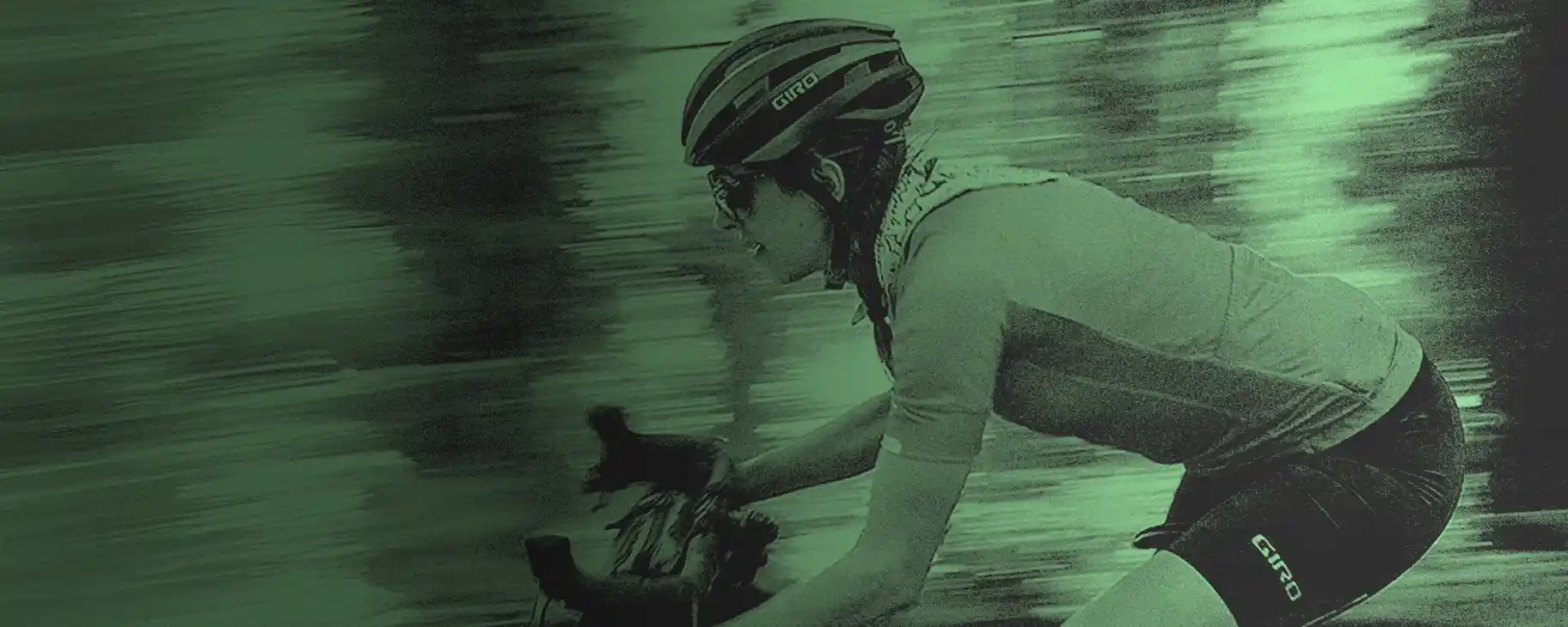Giro