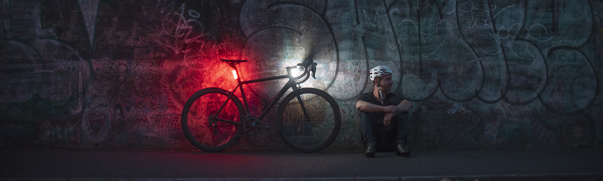 KNOG