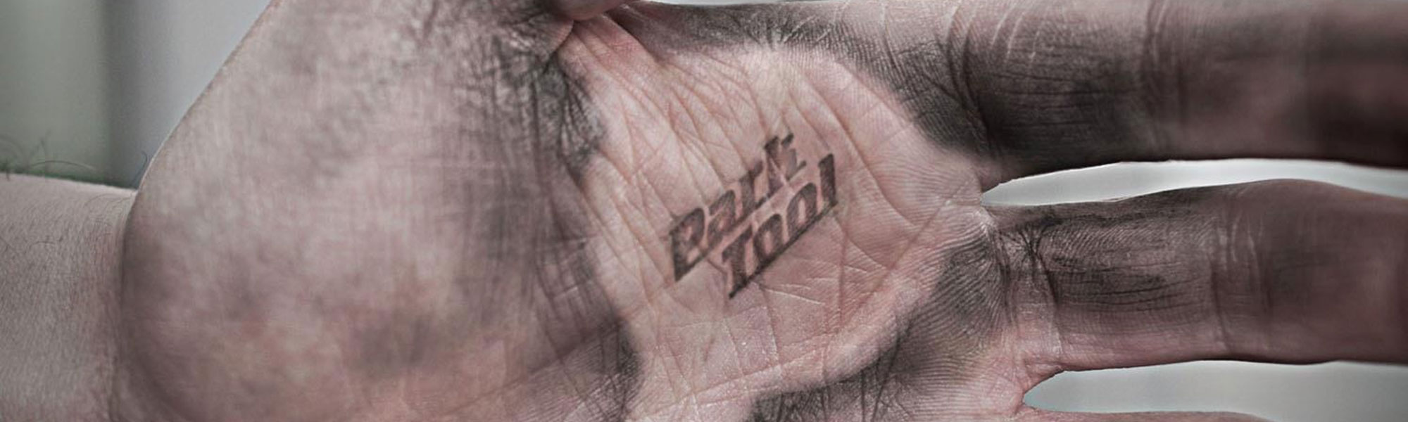 Parktool