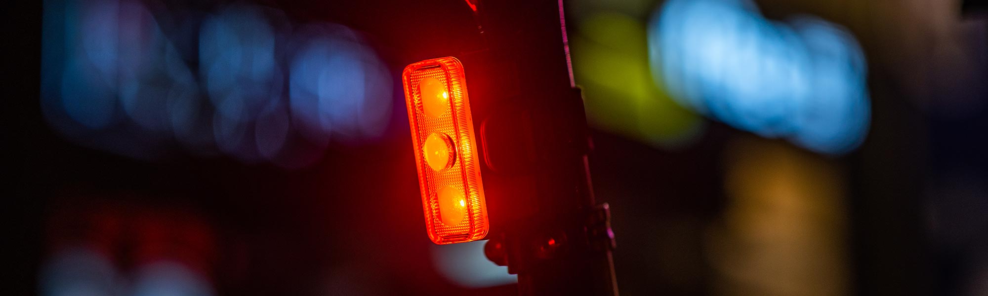 Slim en veilig op weg?