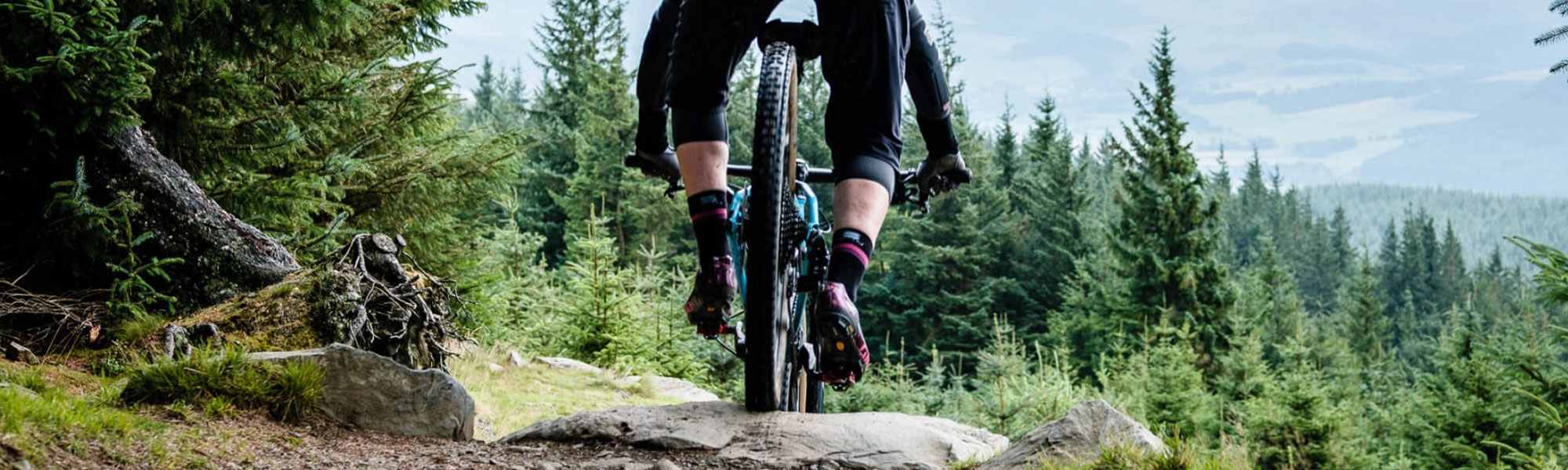 Ritchey