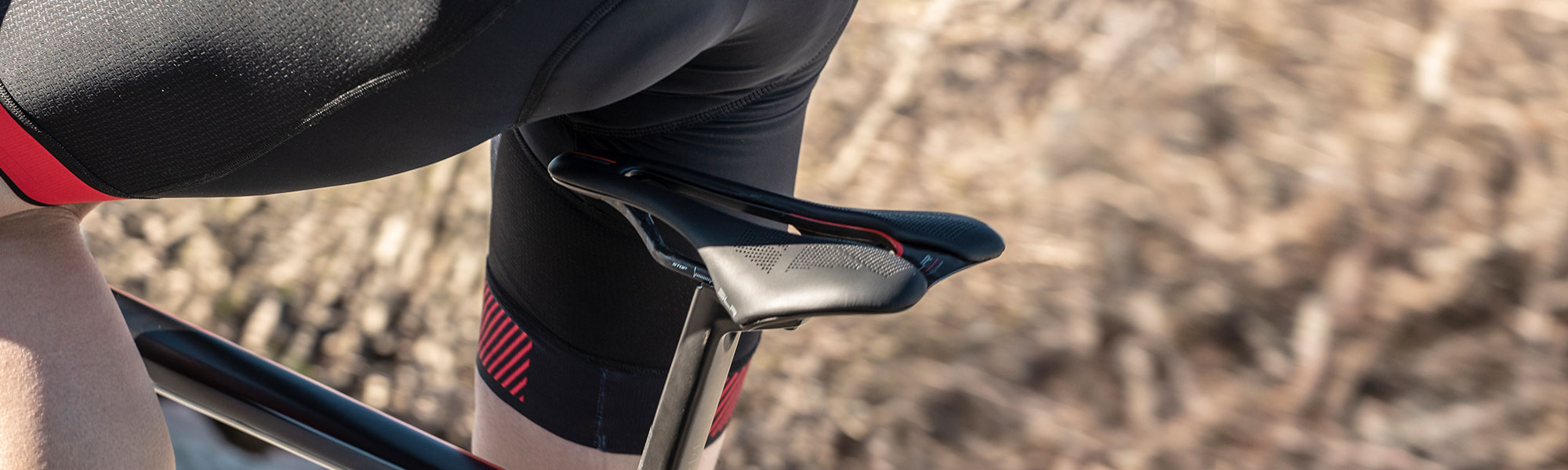 Selle Italia