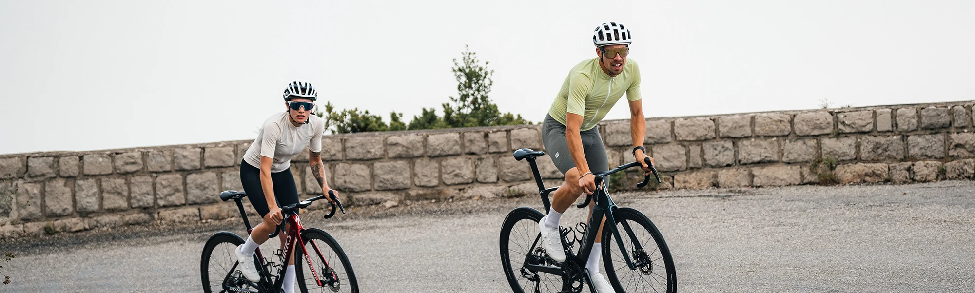 Sportful
