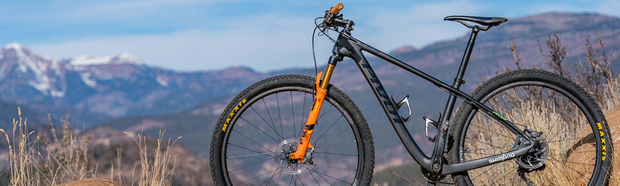 Stan's NoTubes