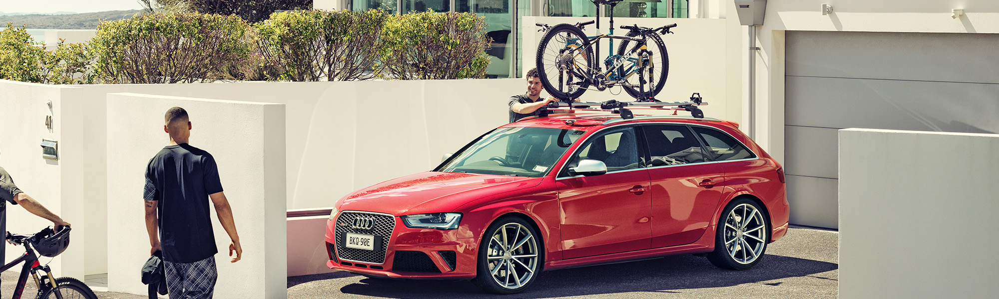 Thule