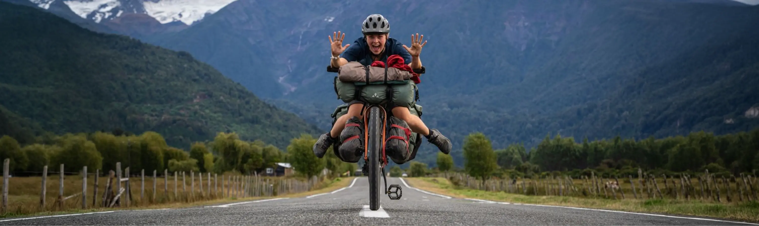 Vaude